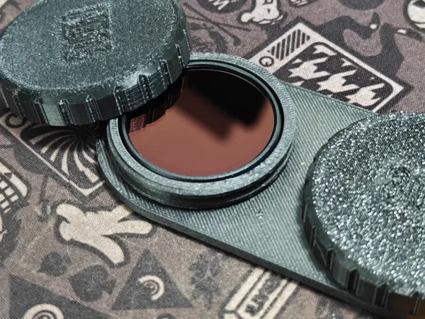 https://makerworld.bblmw.com/makerworld/model/USbbcae1f131508d/design/d772b7f3-f114-4ae1-a1eb-3b0589e7d4c6.webp