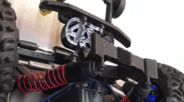 https://makerworld.bblmw.com/makerworld/model/USbbcb1480616861/design/2024-11-25_bccc7f266b5c8.jpg