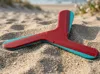 0.24mm layer, 4 walls, 15% infill