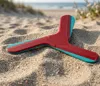mini boomerang 150mm