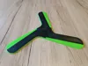 Pla Version 0.2mm layer, 4 walls, 15% infill