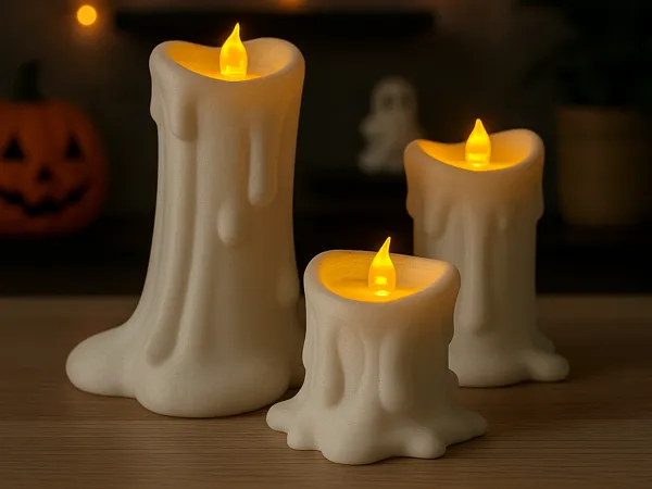https://makerworld.bblmw.com/makerworld/model/USbbcb4a3e70a97e/design/2025-10-08_33adf740bdd448.png