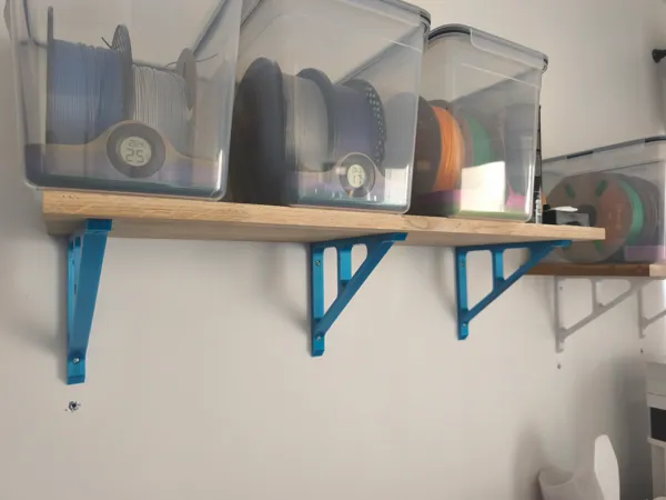 https://makerworld.bblmw.com/makerworld/model/USbbcba318b75e3f/design/2025-08-04_b553c4fde8d4e8.jpg