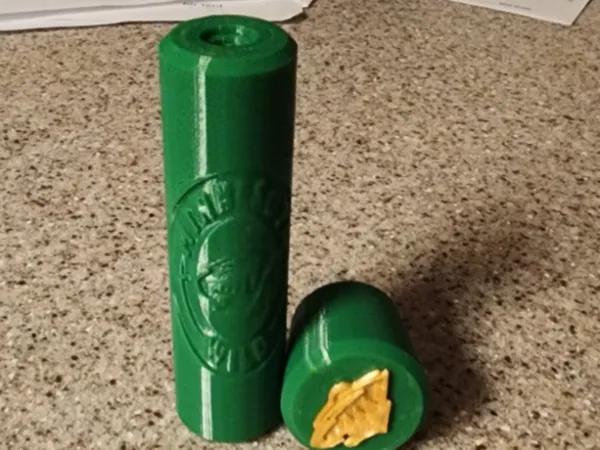 https://makerworld.bblmw.com/makerworld/model/USbbcbdd1a294291/design/2024-09-06_2bb133efb272c.jpg