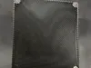 0.6mm nozzle, 0.42mm layer, 4 walls, 30% infill
