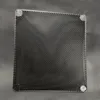 0.2mm layer, 4 walls, 30% infill