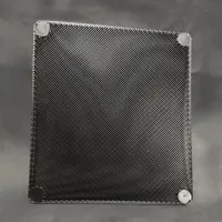 0.2mm layer, 4 walls, 30% infill