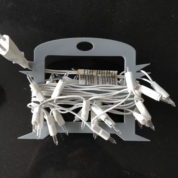 https://makerworld.bblmw.com/makerworld/model/USbbcc8504ba629b/design/2023-08-19_bv6nrjkg7plq.jpg
