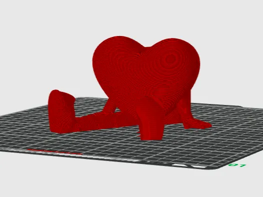 https://makerworld.bblmw.com/makerworld/model/USbbccbd93fc9d1b/design/2025-05-16_7f8f9bd805217.png