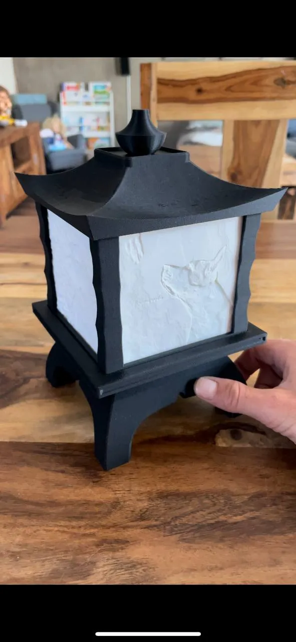 https://makerworld.bblmw.com/makerworld/model/USbbcd0635dc6c6c/design/2023-10-04_53d698f8f911e.jpg