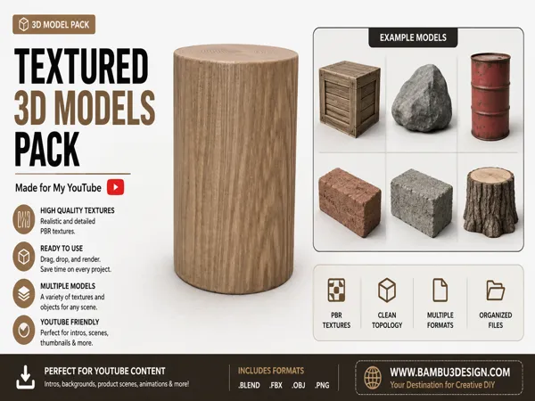 https://makerworld.bblmw.com/makerworld/model/USbbcd1dd72a4621/design/a2abd0c82caf9baf.jpg