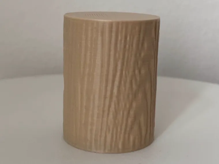 Textured 3D Models Pack –Made for My YouTube 