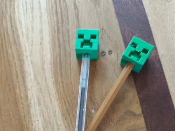 https://makerworld.bblmw.com/makerworld/model/USbbcd4c79cbe923/design/2025-08-04_b42994692bb3a8.png