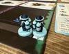 Single Set (Dual Nozzle Addition)