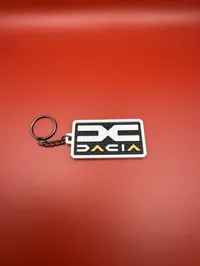 0.12mm layer, 2 walls, 15% infill