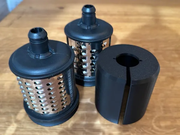https://makerworld.bblmw.com/makerworld/model/USbbcdb9ec6f8ef7/design/53eb18bddae7d678.jpeg