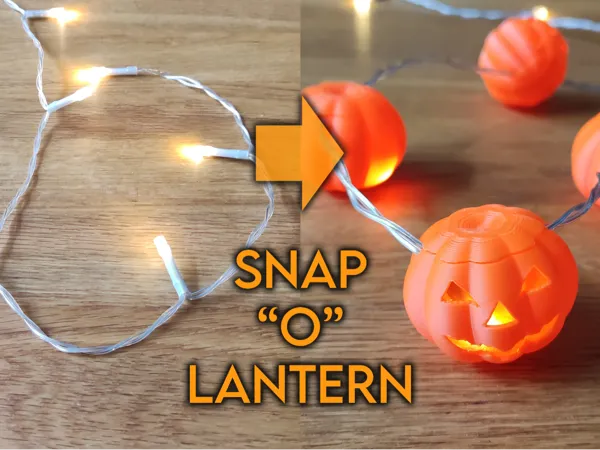https://makerworld.bblmw.com/makerworld/model/USbbce2c313ada56/design/2024-09-13_edba6abaae2068.png