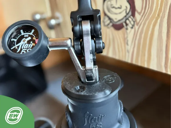 https://makerworld.bblmw.com/makerworld/model/USbbce3f890ab635/design/2025-04-12_7a7a48180d11f8.jpg
