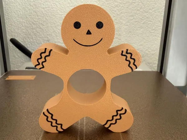https://makerworld.bblmw.com/makerworld/model/USbbce767a697e1d/design/2025-11-11_34d9bbea40394.jpeg