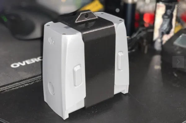 https://makerworld.bblmw.com/makerworld/model/USbbcef58c65142c/design/2023-09-17_zy5ozll3ds4p.png