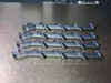 PETG 110mm 0.2mm layer, 3 walls, 15% infill