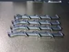 ASA, 110mm, 0.2mm layer, 3 walls, 15% infill