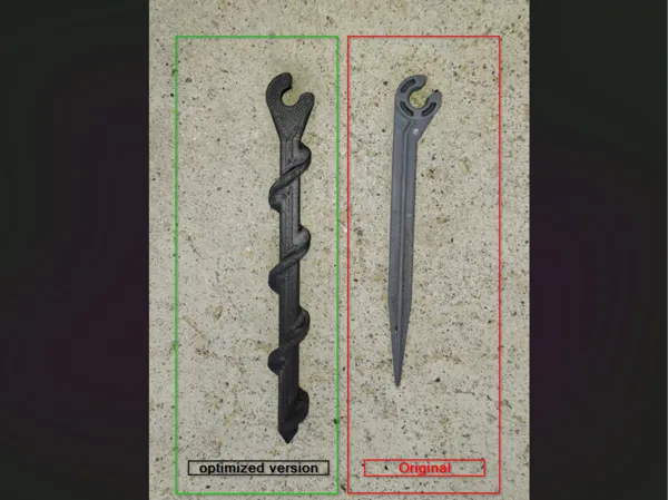 https://makerworld.bblmw.com/makerworld/model/USbbcf2168241845/design/85d3b6ddd20d429c.png