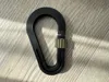 0.2mm layer, 10 walls, 15% infill - PLA Dual Color
