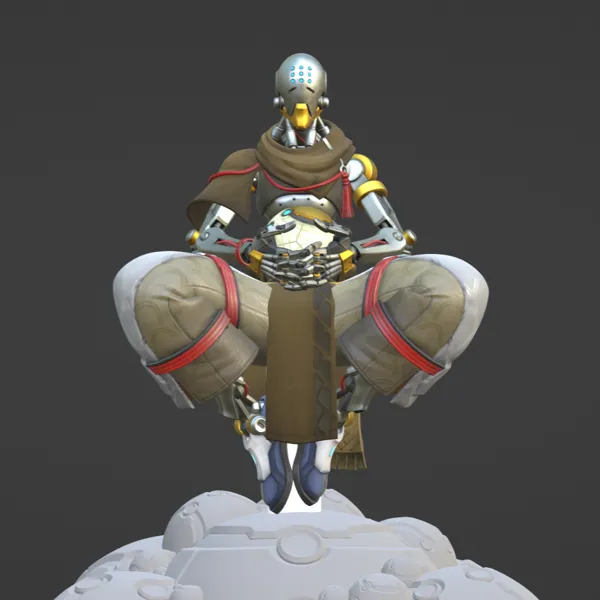 https://makerworld.bblmw.com/makerworld/model/USbbd014a1b2b98b/design/2024-06-23_652c0af45120c.png