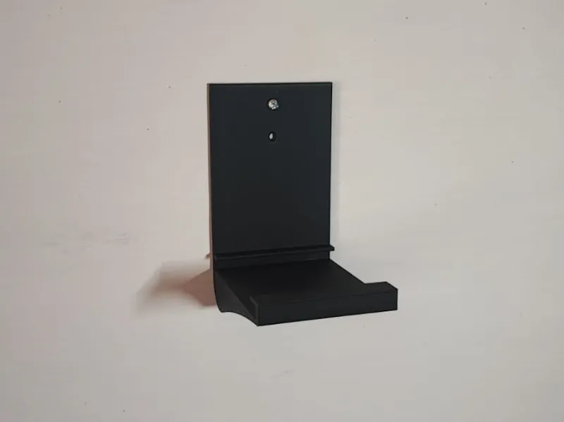 TimHubPro Wall mount