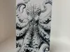 0.08mm layer, 2 walls, 100% infill