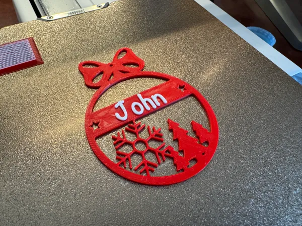 https://makerworld.bblmw.com/makerworld/model/USbbd04f45a14608/design/2024-11-01_73e8faf3792bf8.jpg