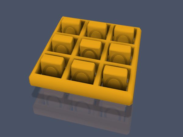 https://makerworld.bblmw.com/makerworld/model/USbbd05423443df6/design/2024-10-26_cc7d971e747b3.gif