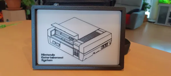 https://makerworld.bblmw.com/makerworld/model/USbbd06e90049148/design/2023-09-22_rtgs4vua74pn.jpg