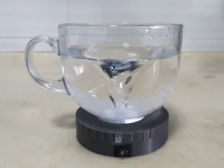 磁力搅拌器