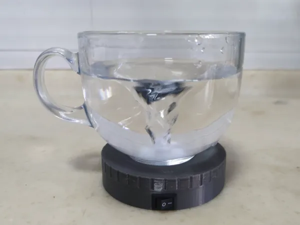 https://makerworld.bblmw.com/makerworld/model/USbbd0a088c4855c/design/2024-10-25_60bf768132b05.jpeg
