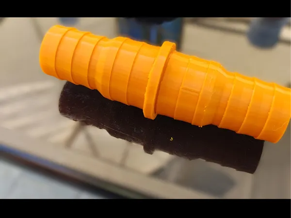 https://makerworld.bblmw.com/makerworld/model/USbbd0c93d052cab/design/2025-07-01_e85c66601c12d.png