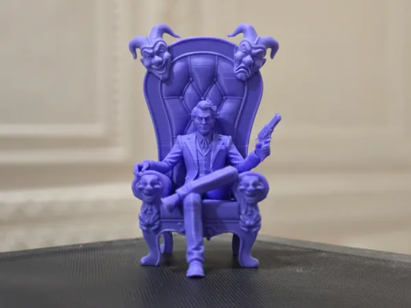 https://makerworld.bblmw.com/makerworld/model/USbbd0cf1f370575/design/9ef8638488628a39.png