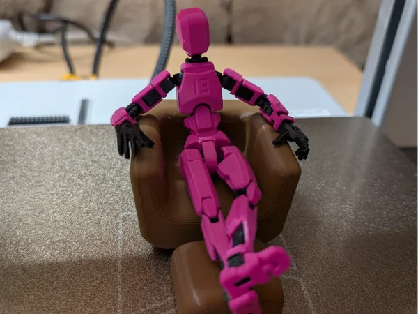 https://makerworld.bblmw.com/makerworld/model/USbbd102a21a8ea9/design/2025-01-07_79795fa63ebb4.jpg