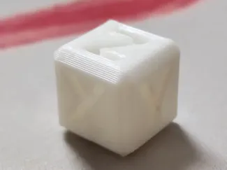 TPU 85A profile works with any brand
