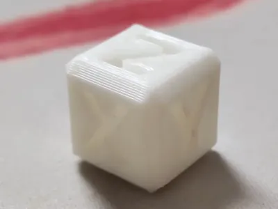 TPU 85A profile works with any brand