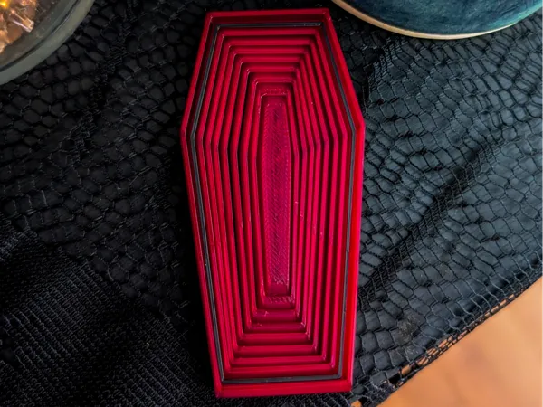 https://makerworld.bblmw.com/makerworld/model/USbbd15f0864c65/design/2025-09-01_302a4e92a0e008.jpg