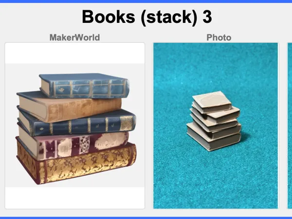 https://makerworld.bblmw.com/makerworld/model/USbbd17e5b5593d/design/11bd078b4f20fdbb.png