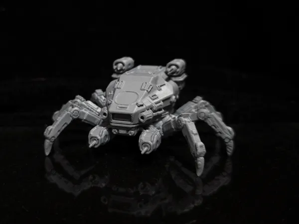 https://makerworld.bblmw.com/makerworld/model/USbbd18ab2733900/design/2025-08-11_bc28b8b4d76078.jpg
