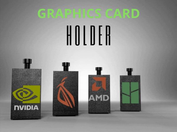 https://makerworld.bblmw.com/makerworld/model/USbbd1a92e75e95f/design/2024-08-22_a3df427b5f0ae.gif