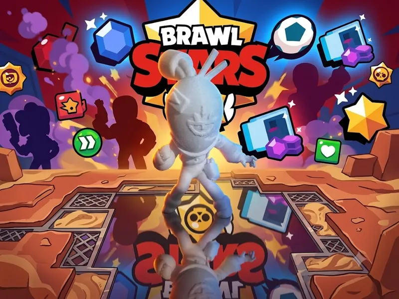 Tara Cybernoodles