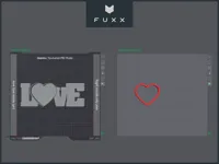 for H2x Printers