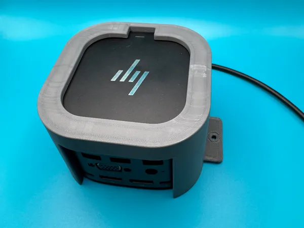 https://makerworld.bblmw.com/makerworld/model/USbbd25a01c7b953/design/0632de5cf8ee9b0d.jpeg