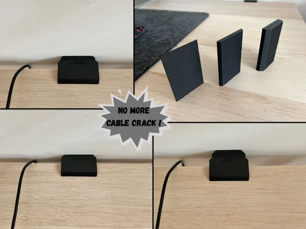 https://makerworld.bblmw.com/makerworld/model/USbbd270eabeb3e6/design/2025-06-15_41e7ab68abe58.jpg