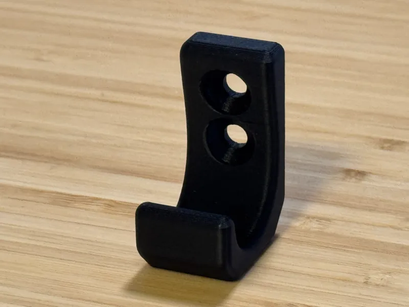 Strong Hooks/Hangers (Multiple Sizes)
